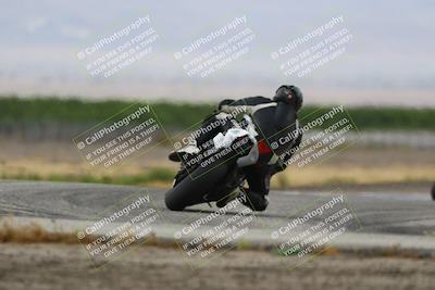 media/May-03-2025-CRA (Sat) [[22b18d099a]]/Races/Race 2/